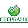 Оплата продукции Faberlic | Фаберлик через Сбербанк РФ